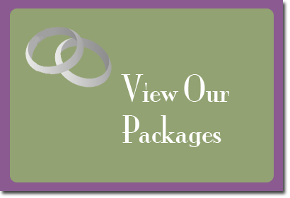Packages