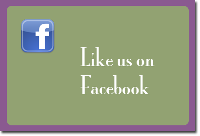 Tide Facebook