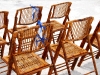 bamboo-beach-chairs-decorated-for-wedding