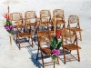 bamboo-beach-chairs