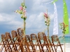 beach-wedding-chairs