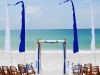 blue-bali-flags-and-bamboo-chairs