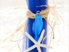 blue-beach-wedding-pole