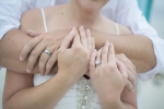 St. Petersburg Beach Elopements and Vow Renewal Packages