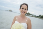 St. Petersburg Beach Elopements and Vow Renewal Packages