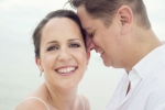St. Petersburg Beach Elopements and Vow Renewal Packages