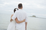 St. Petersburg Beach Elopements and Vow Renewal Packages