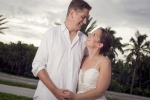 St. Petersburg Beach Elopements and Vow Renewal Packages