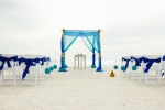 Sarasota Wedding and Vow Renewal Packages