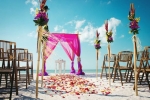 Sarasota Wedding and Vow Renewal Packages