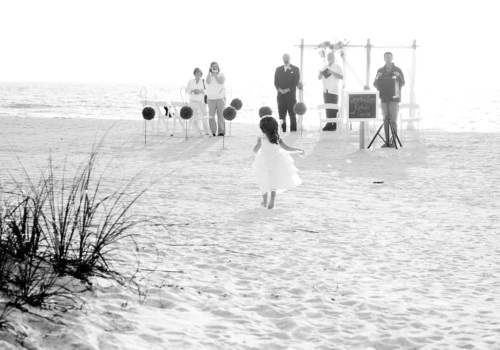 Florida Beach Wedding Kimbali George S December Elopement Img 3894 001