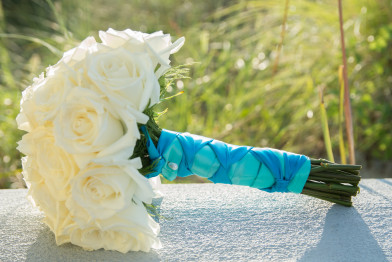 Designers Choice Allow Our Expert To Artfully Create Gorgeous Wedding Bouquets Bouts Uniquely Yours Designers Choice Allow Our Expert To Artfully Create Gorgeous Wedding Bouquets Bouts Uniquely Yours