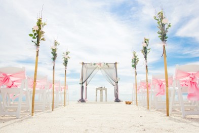 tidetheknotbeachweddings 2325