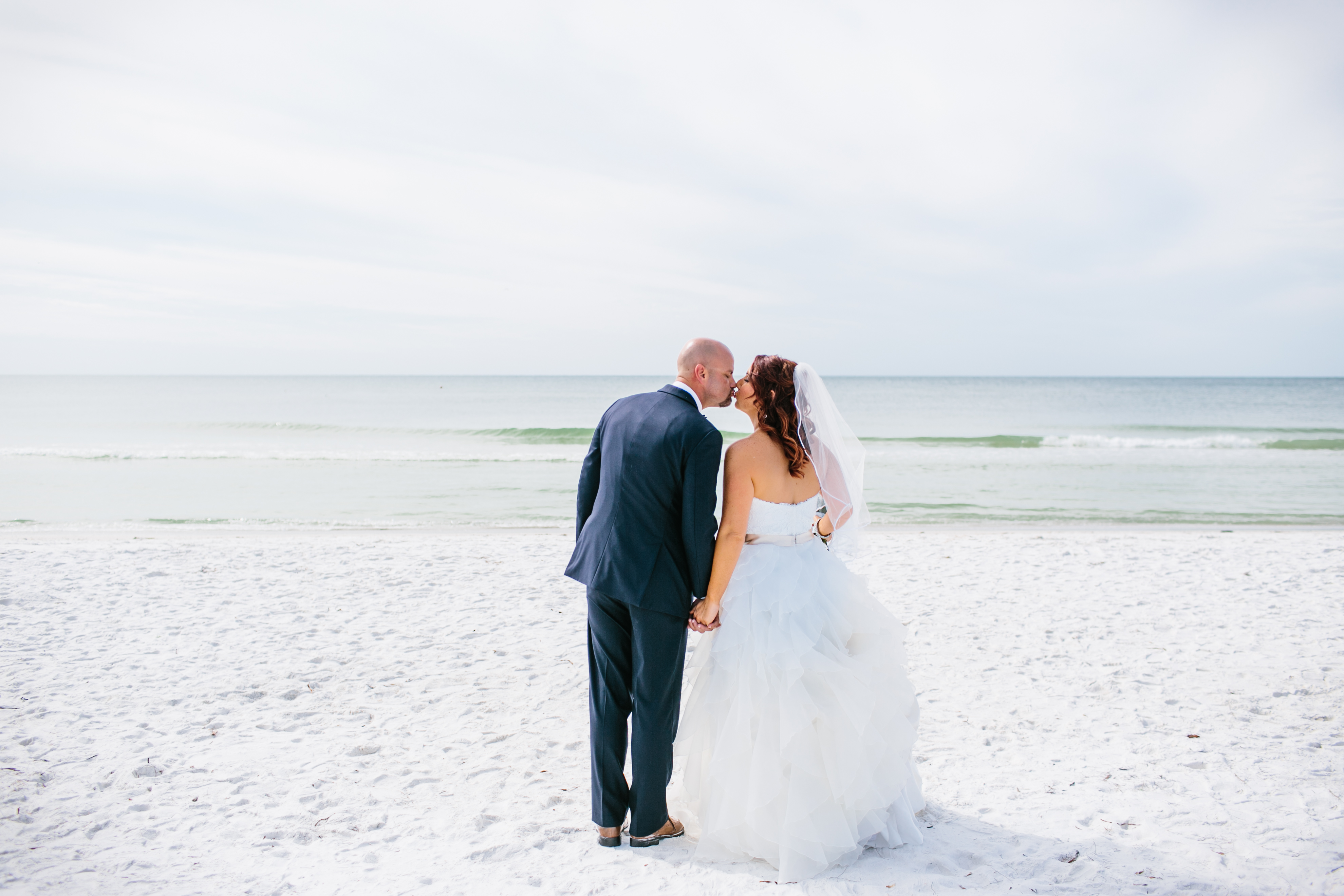 Beach Locations Tide The Knot Weddings Florida
