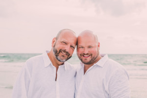 Florida Same Sex Weddings