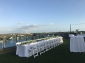 Bayside-Reception-Set