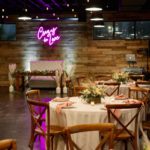 Tide the Knot Beach Weddings