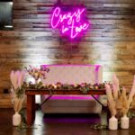 Tide the Knot Beach Weddings