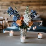 Tide the Knot Beach Weddings