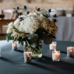 Tide the Knot Beach Weddings