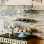 Tide the Knot Beach Weddings