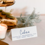 Tide the Knot Beach Weddings