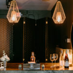 Tide the Knot Beach Weddings