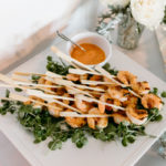 Tide the Knot Beach Weddings