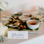 Tide the Knot Beach Weddings