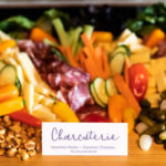 Tide the Knot Beach Weddings