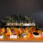 Tide the Knot Beach Weddings