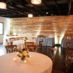 Tide the Knot Beach Weddings