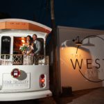 Tide the Knot Beach Weddings