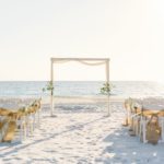 Tide the Knot Beach Weddings