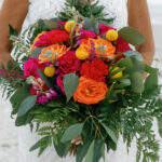 New ~ Tropical Breeze