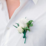 Tide the Knot Beach Weddings