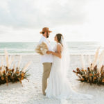 Tide the Knot Beach Weddings