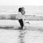 Tide the Knot Beach Weddings