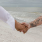 Tide the Knot Beach Weddings