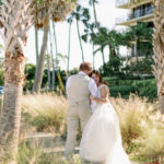 Tide the Knot Beach Weddings