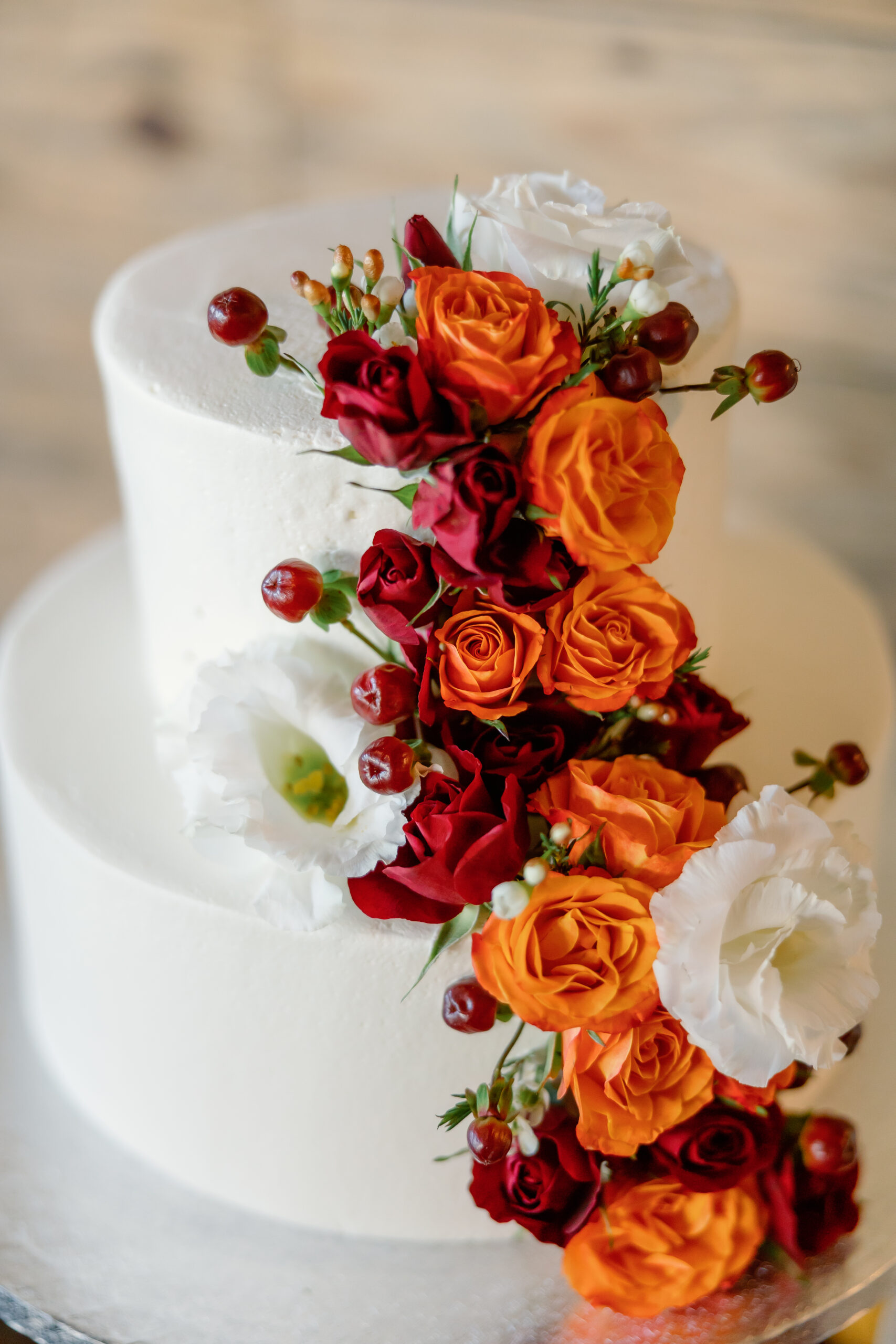 how much does a Florida beach wedding cost