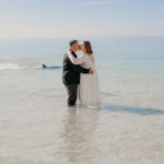 Tide the Knot Beach Weddings