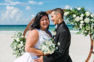 Tide the Knot Beach Weddings