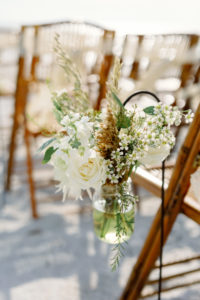 Tide the Knot Beach Weddings