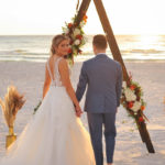 Tide the Knot Beach Weddings