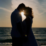 Tide the Knot Beach Weddings