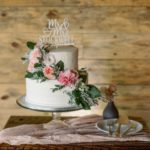 Tide the Knot Beach Weddings