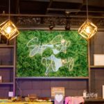 Tide the Knot Beach Weddings