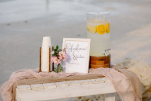 Tide the Knot Beach Weddings