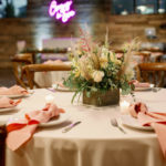 Tide the Knot Beach Weddings